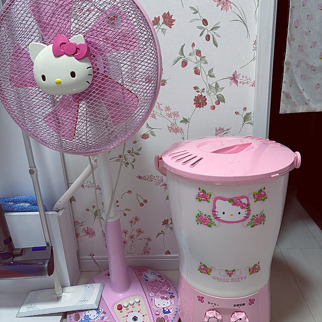 oceanさんの部屋