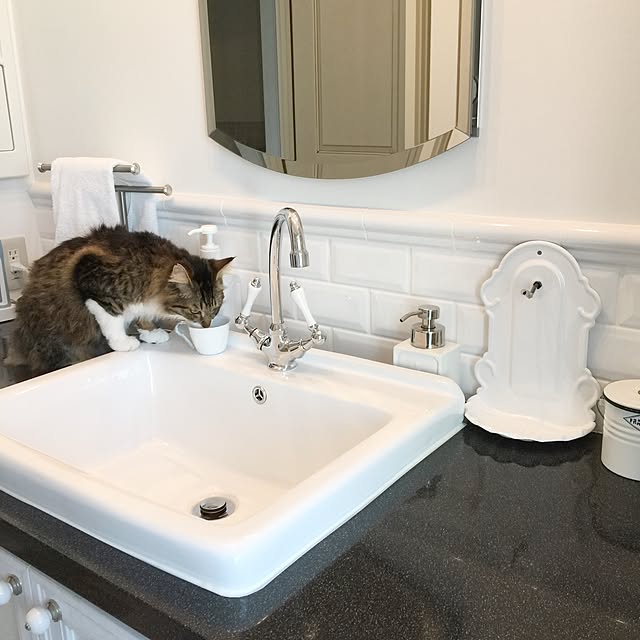 yuchiさんの実例写真