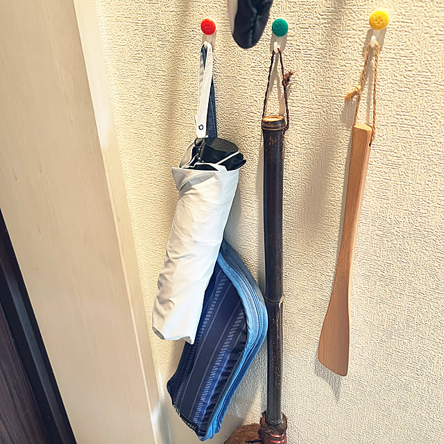 khaiさんの部屋