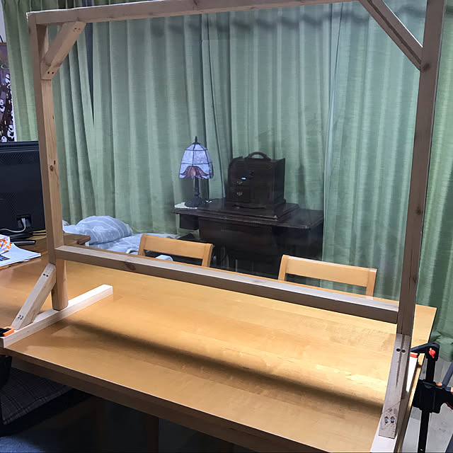 masakoさんの実例写真