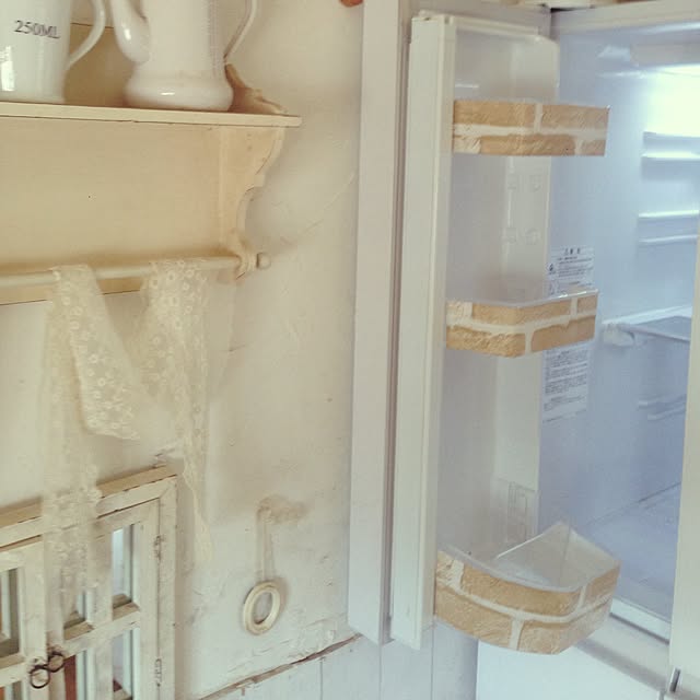 moshi.kame.houseさんの実例写真
