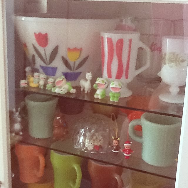 dannaさんの実例写真