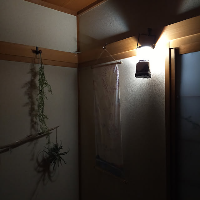 mash-room.aeさんの実例写真
