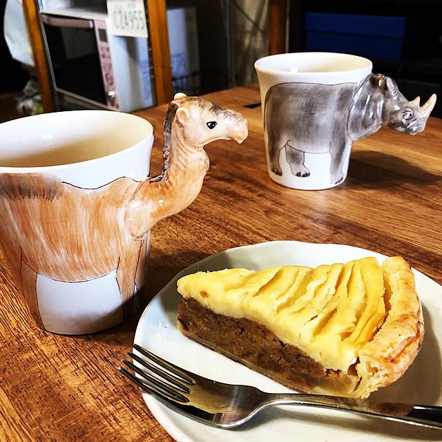 momoさんの実例写真