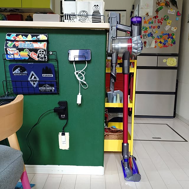 urchinさんの実例写真