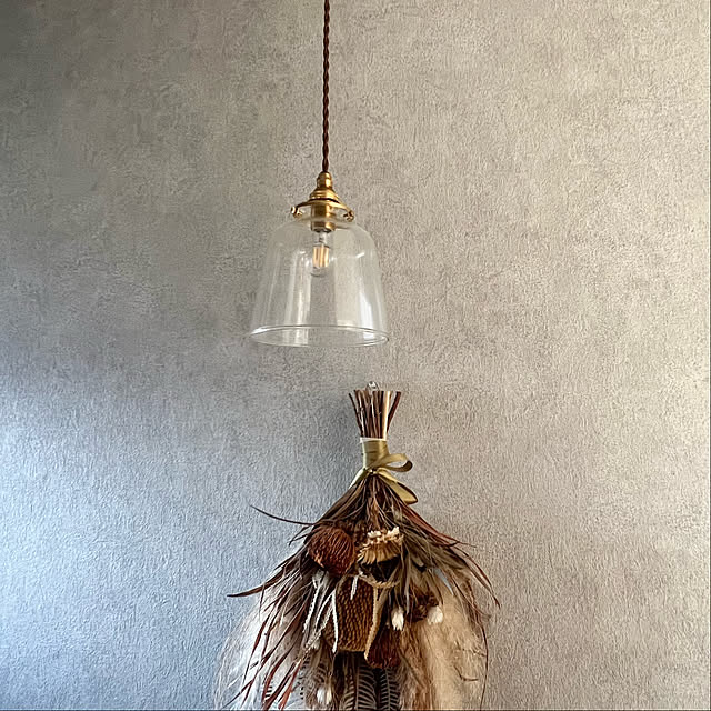 emiliさんの部屋