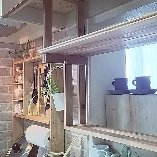 noanoa31さんの実例写真