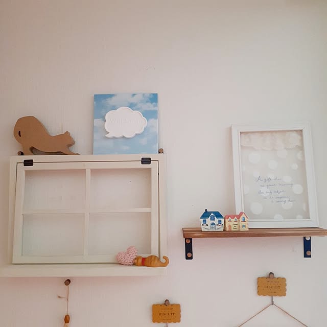 pastryさんの実例写真