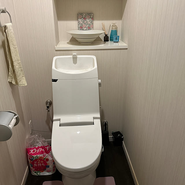 reomewさんの実例写真