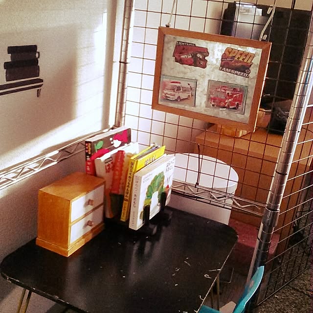 minさんの実例写真