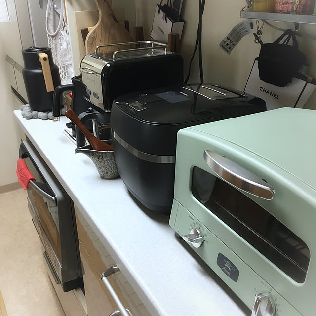 nepenthesさんの実例写真