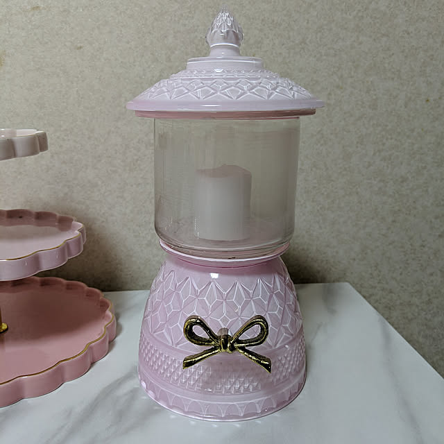 nao1027さんの実例写真