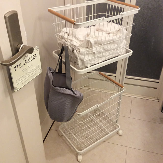 mamezoさんの実例写真