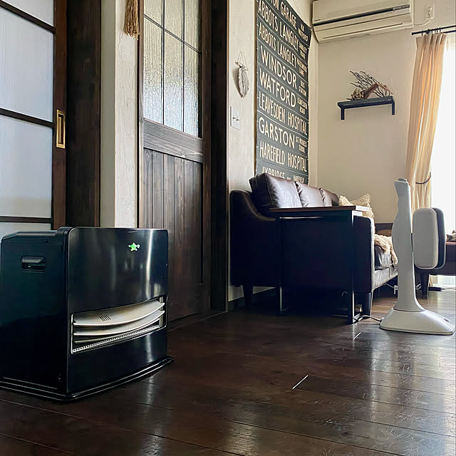capelさんの実例写真