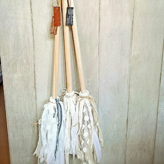 momokasanさんの実例写真