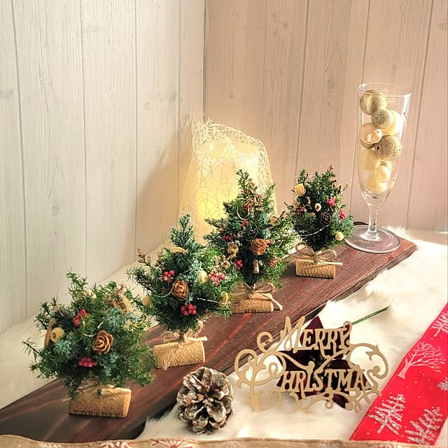 RepoSさんの実例写真