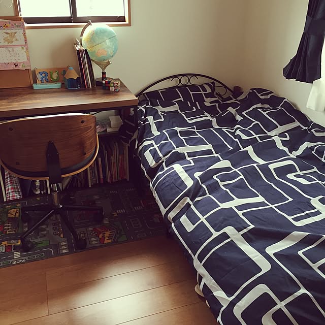 r-m.sさんの実例写真