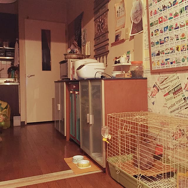 Eriさんの実例写真