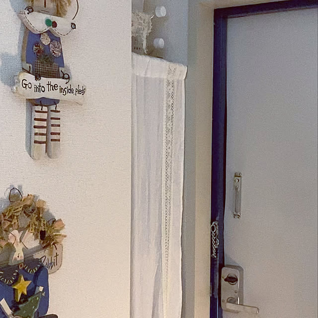 nonさんの実例写真