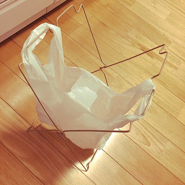 tokotokoさんの実例写真