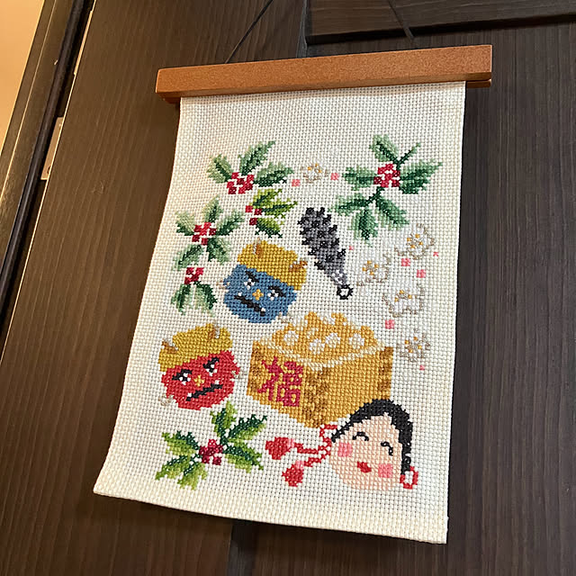 koshiregutyoさんの実例写真