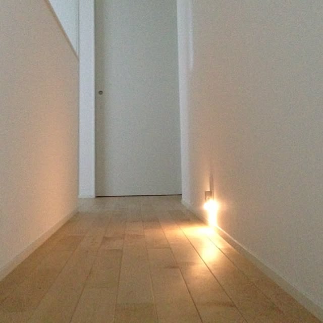 hamninさんの実例写真