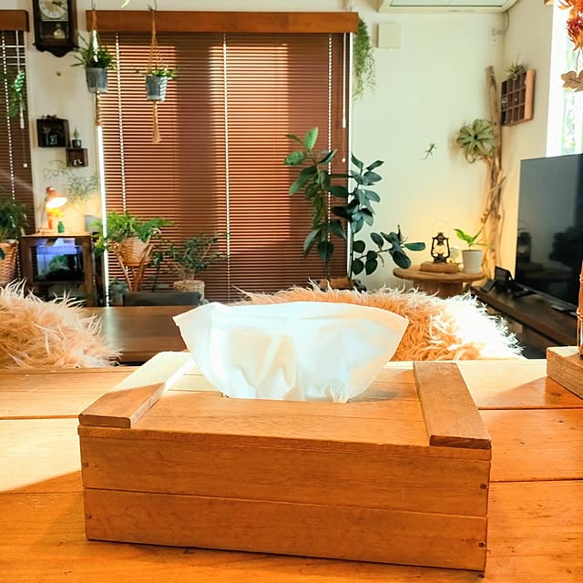 AKiCHiさんの実例写真