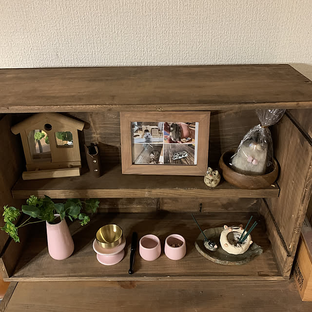 Yukiさんの実例写真