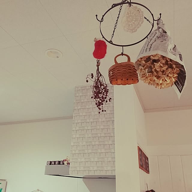 engawacafeさんの実例写真