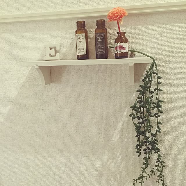 mymさんの実例写真