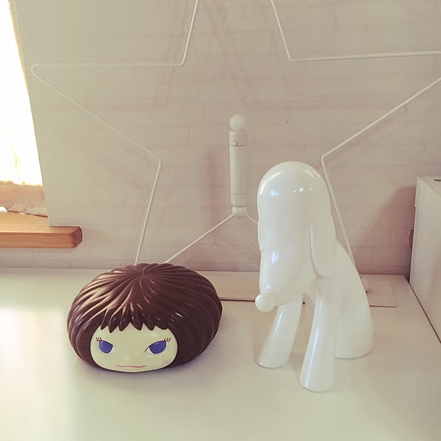 Greeeen...さんの実例写真