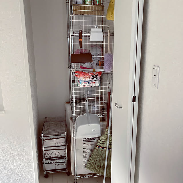 Lin_3さんの実例写真