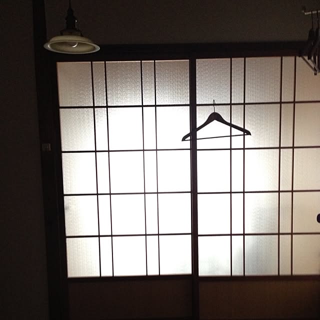 Misaさんの実例写真