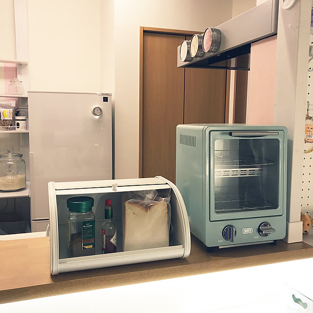 mi0519さんの実例写真