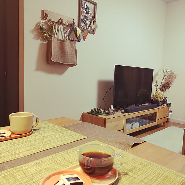 yuckさんの実例写真