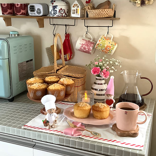 taeさんの実例写真