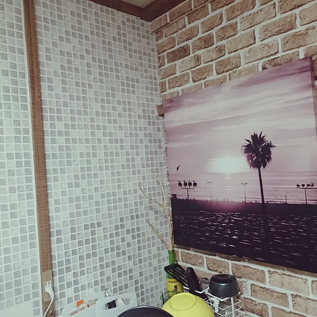 marukoさんの実例写真
