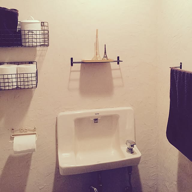 sawaさんの実例写真