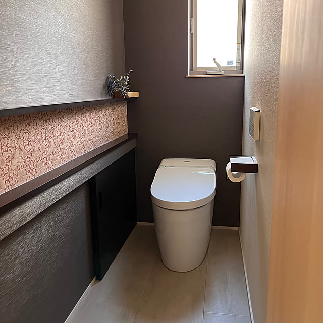 Sakaさんの実例写真