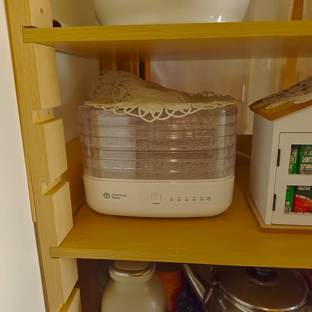 mariaさんの実例写真