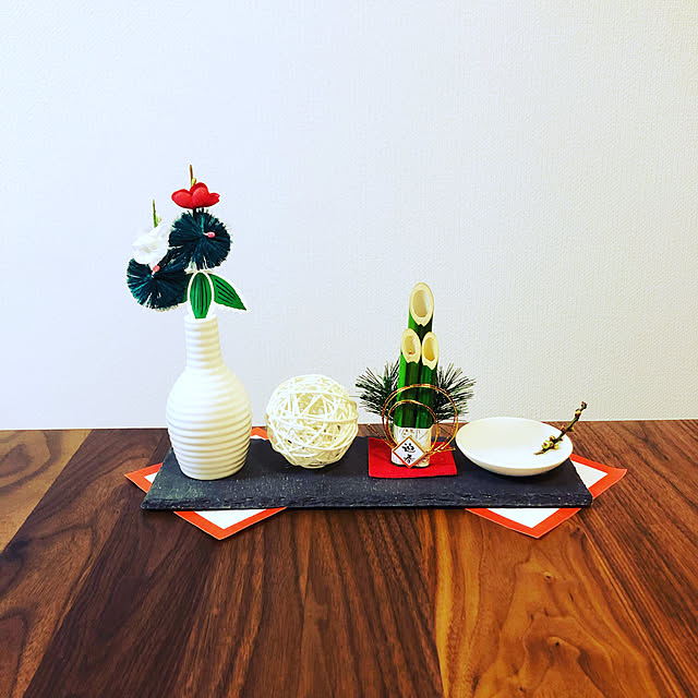 fumさんの実例写真