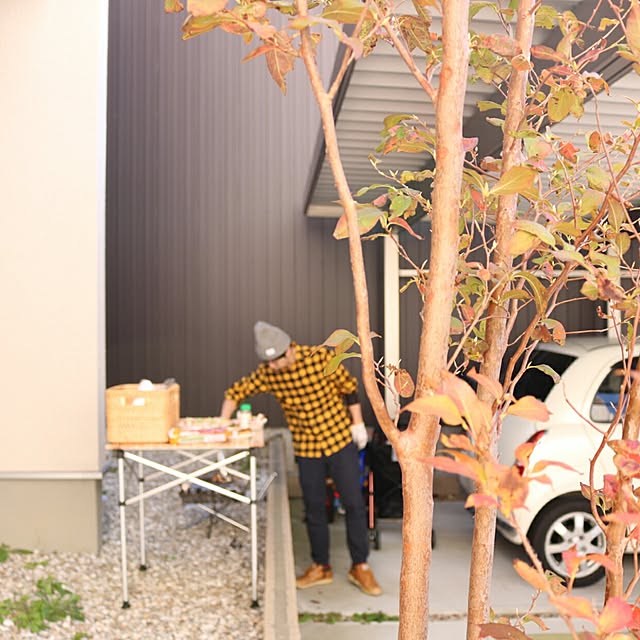 411.kaoriiiiさんの実例写真