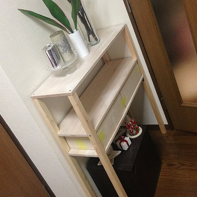 sasaさんの実例写真