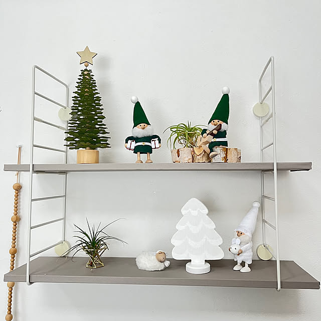 unichanさんの部屋