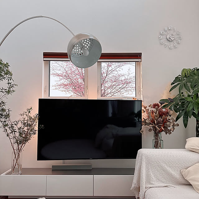 hanahana1444さんの実例写真