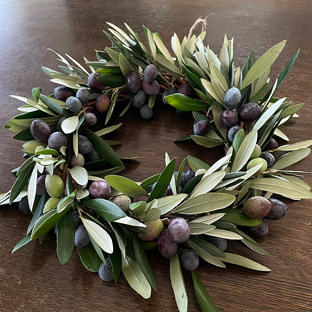 mamisazさんの実例写真