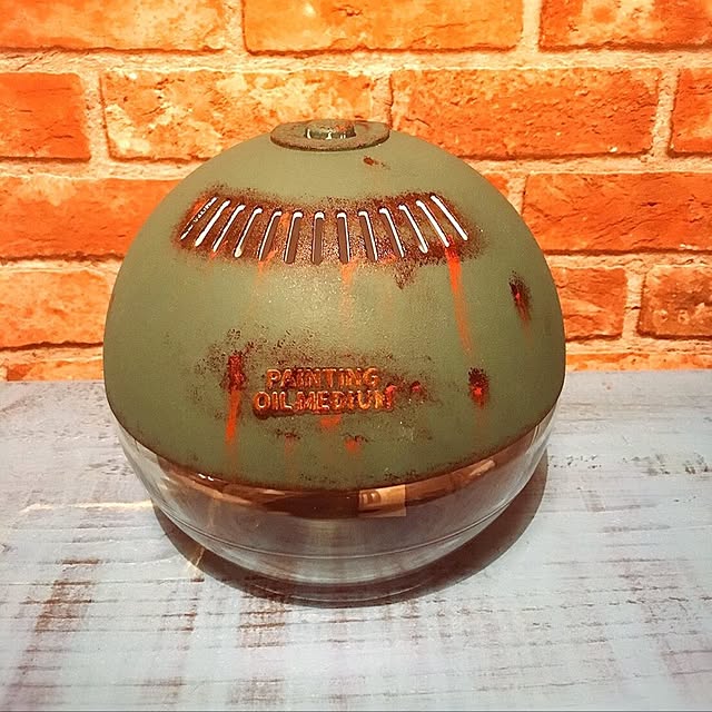 taaf1056さんの実例写真