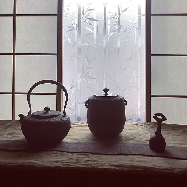chacoさんの実例写真
