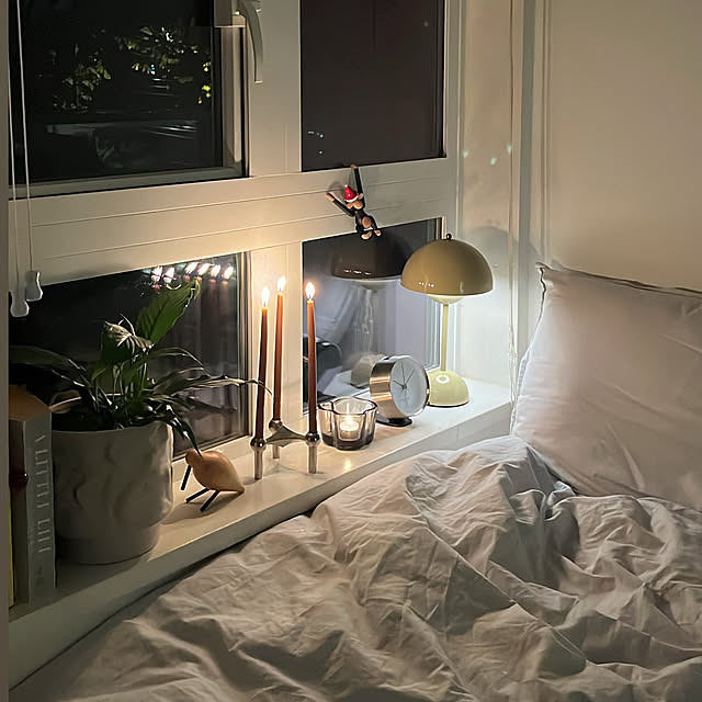 Sunさんの実例写真