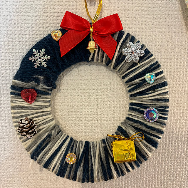 minikelさんの部屋